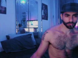 kinkybcn  15-09-2020